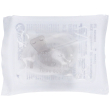 pic ago microperfusore sterile pic venogliss gauge 27x3/4 60cm 1 pz ag