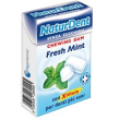 naturdent fresh mint chewing gum