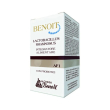 lactobacillus rhamnosus 30 capsule - integratore di probiotici