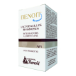 benoit, lactobacillus rhamnosus, 30 capsule