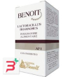 benoit lactobacillus rhamnosus 30 capsule