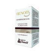 enterococcus 30 capsule - integratore per la flora batterica intestinale