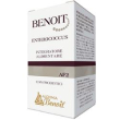 benoit enterococcus integratore a base di fermenti lattici 30 capsule