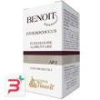 benoit enterococcus 30 capsule