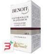 benoit lactobacillus plantharum 30 capsule