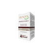 bifidobacterium 30 capsule - integratore di probiotici