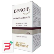 benoit bifidobacterium 30 capsule