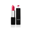 rossetto velvet con olio d'argan 4c free age - polifarma benessere