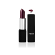 rossetto velvet con olio d'argan 6c free age - polifarma benessere