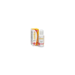 mom combi emulsione trattamento anti-pidocchi 100 g
