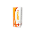 mom combi emulsione - candioli
