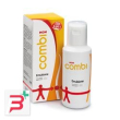 mom combi emulsione 100 g