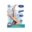 autoreggente compr graduata 70 denari marrone bruc 13-17 mmhg m iv - sauber