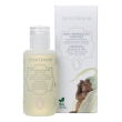 anne geddes olio massaggio bambini