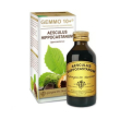 ippocastano liq anal gemmo 10+