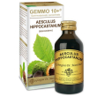 dr.giorgini gemmo+ ippocastano liquido analcolico 100ml