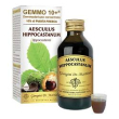 ippocastano liq anal gemmo 10+