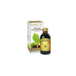 ippocastano liquido analcolico gemmo 10+ 100 ml ml soluzione orale