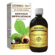 dr.giorgini ser-vis ippocastano liq anal gemmo 10+