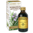 rosmarino liq anal gemmo 10+ f