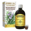 rosmarino liq analco gemmo 10+