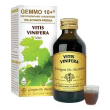vite liq analco gemmo10+ 100ml
