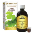vite liq analco gemmo10+ 500ml