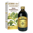 tiglio arg liq anal 200ml gemmo10+
