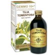 tilia tom liq anal gemmo 10+ 200ml