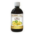 tiglio arg liq analco gemmo10+