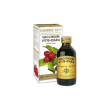 gemmo 10+ mirtillo rosso liquido analcoolico 100 ml - integratore per le vie urinarie