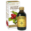 mirtillo ro liq analco gemm10 piu