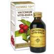 mirtillo rosso gemme 10+100ml