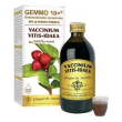 mirtillo ro liq analco gemm10+