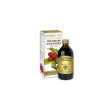 gemmo 10+ mirtillo rosso liquido analcolico 200 ml ml soluzione or