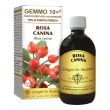 rosa canina liq anal gemmo 10+