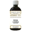 rosa canina liq anal gemmo 10+