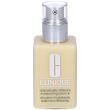 clinique dramatically different™ moisturizing lotion+™ 125 ml lozione