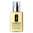 clinique dramatically different moisturizing lotion 125 ml