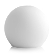 purae lampada ultrasuoni vetro aura sfe