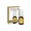 origano timo santoreggia 15ml giorgini