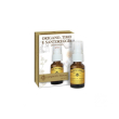 origano timo santoreggia 15ml