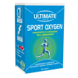 ultimate sport oxygen 30capsule