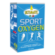 ultimate sport oxygen 30cps