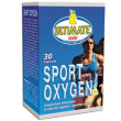 sport oxygen 30capsule