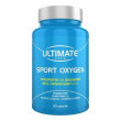 ultimate sport oxygen 30cps