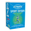 sport oxygen 30cps