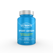 ultimate sport oxygen 30 capsule
