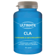 ultimate cla integratore coadiuvantedi diete ipocaloriche 90 capsule