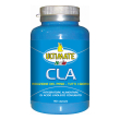 ultimate cla 90cps 122g